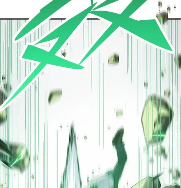 Tôi Dùng Hệ Thống Đỉnh Cấp Tái Tạo Thế Giới Chapter 38 - 104