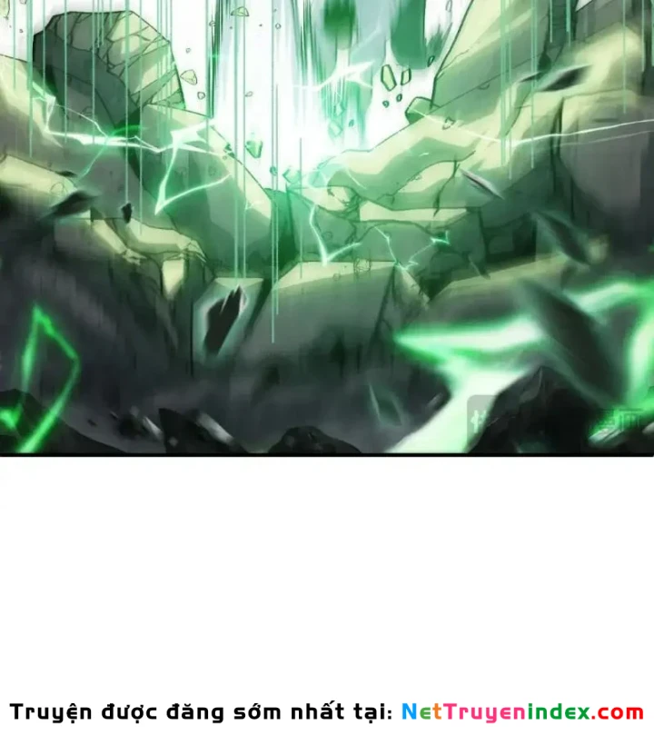 Tôi Dùng Hệ Thống Đỉnh Cấp Tái Tạo Thế Giới Chapter 38 - 105