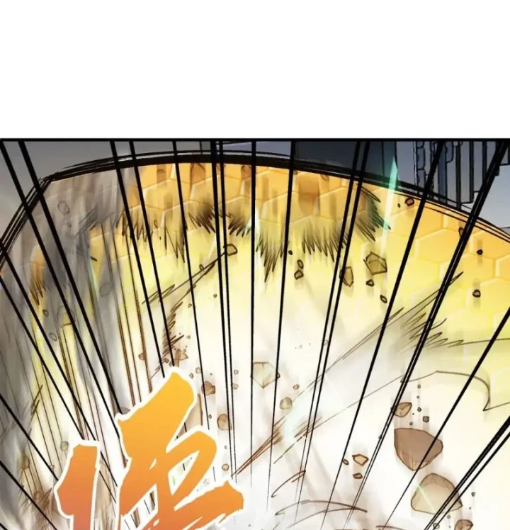 Tôi Dùng Hệ Thống Đỉnh Cấp Tái Tạo Thế Giới Chapter 38 - 106