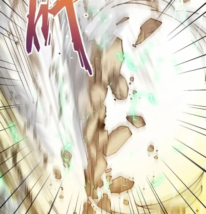 Tôi Dùng Hệ Thống Đỉnh Cấp Tái Tạo Thế Giới Chapter 38 - 107