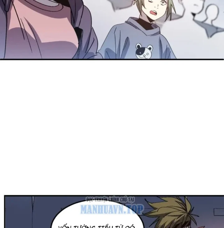 Tôi Dùng Hệ Thống Đỉnh Cấp Tái Tạo Thế Giới Chapter 38 - 111