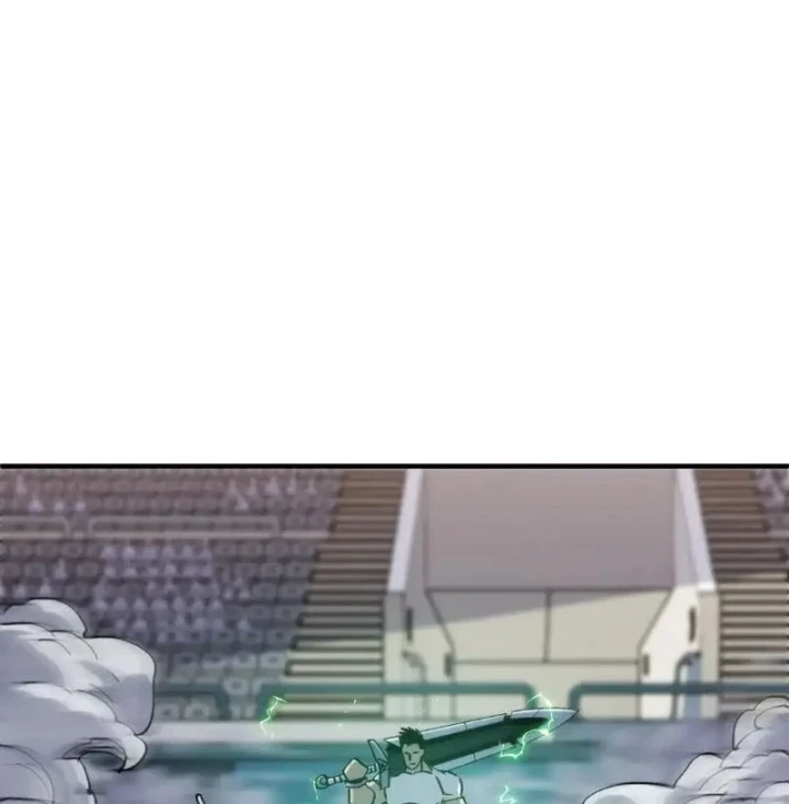 Tôi Dùng Hệ Thống Đỉnh Cấp Tái Tạo Thế Giới Chapter 38 - 113