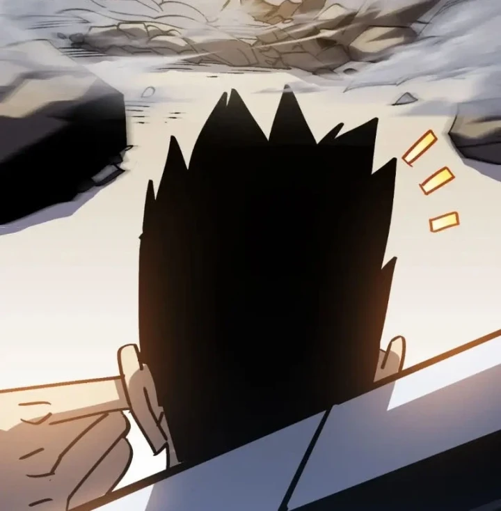 Tôi Dùng Hệ Thống Đỉnh Cấp Tái Tạo Thế Giới Chapter 38 - 119