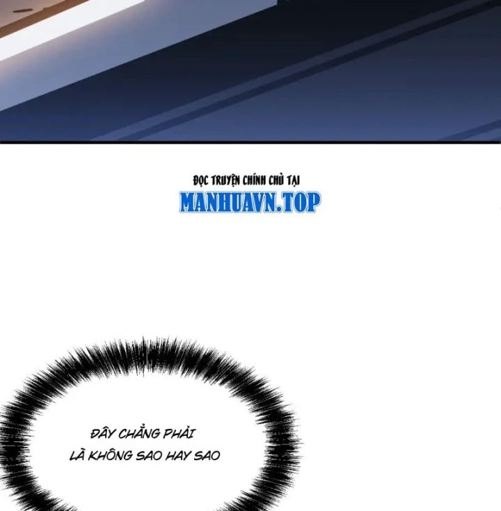 Tôi Dùng Hệ Thống Đỉnh Cấp Tái Tạo Thế Giới Chapter 38 - 120