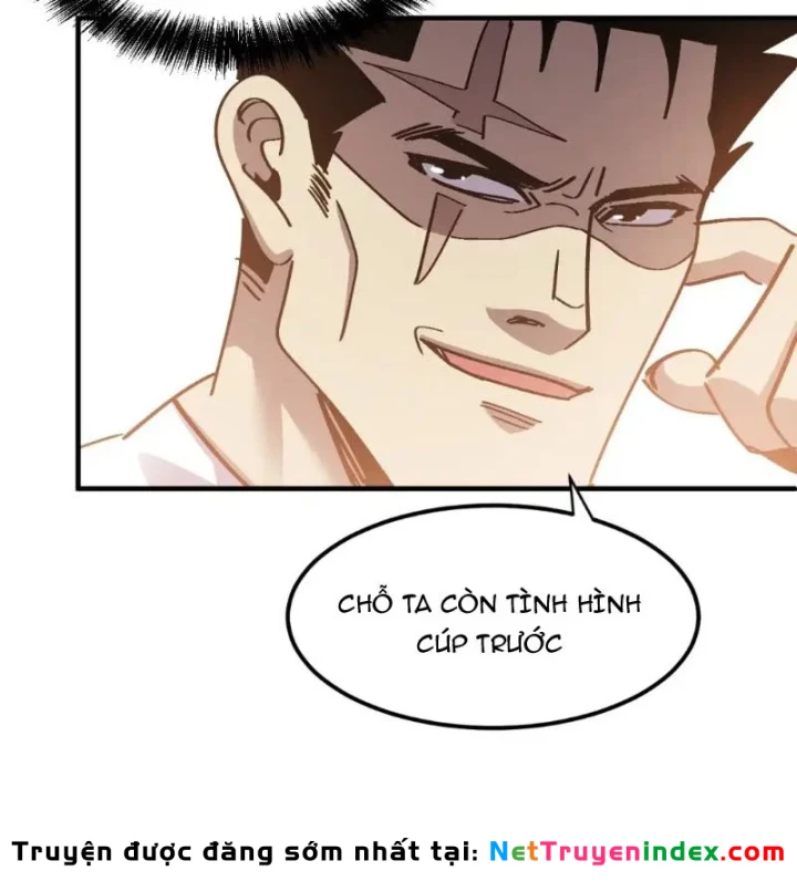 Tôi Dùng Hệ Thống Đỉnh Cấp Tái Tạo Thế Giới Chapter 38 - 121