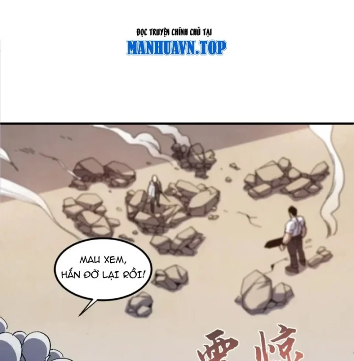 Tôi Dùng Hệ Thống Đỉnh Cấp Tái Tạo Thế Giới Chapter 38 - 122