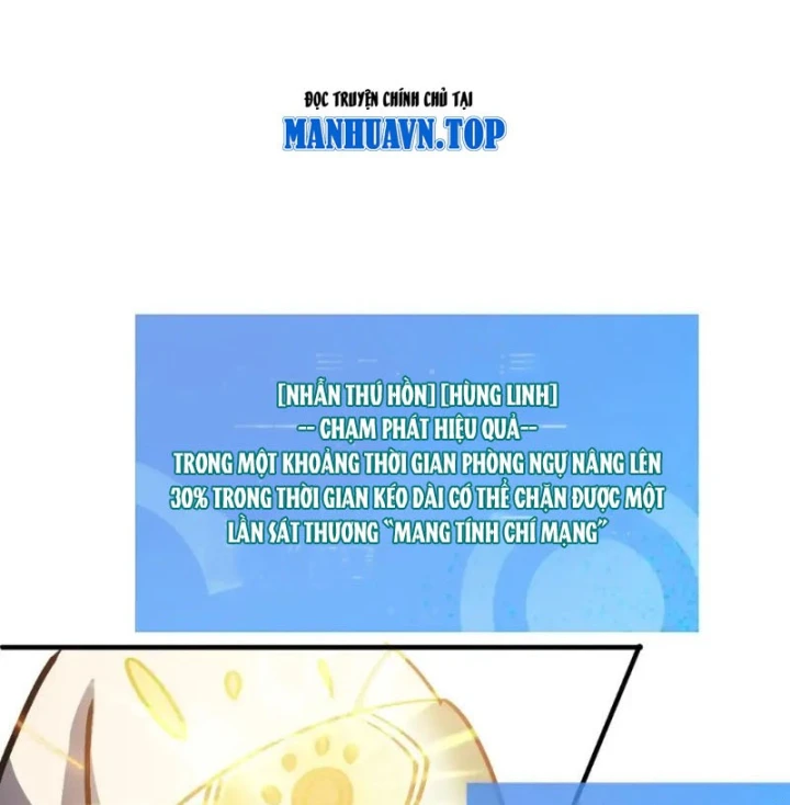 Tôi Dùng Hệ Thống Đỉnh Cấp Tái Tạo Thế Giới Chapter 38 - 126