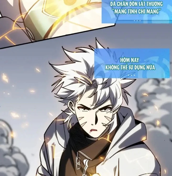 Tôi Dùng Hệ Thống Đỉnh Cấp Tái Tạo Thế Giới Chapter 38 - 127