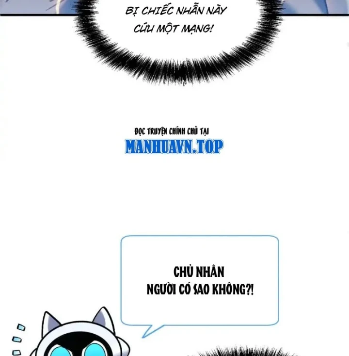 Tôi Dùng Hệ Thống Đỉnh Cấp Tái Tạo Thế Giới Chapter 38 - 129