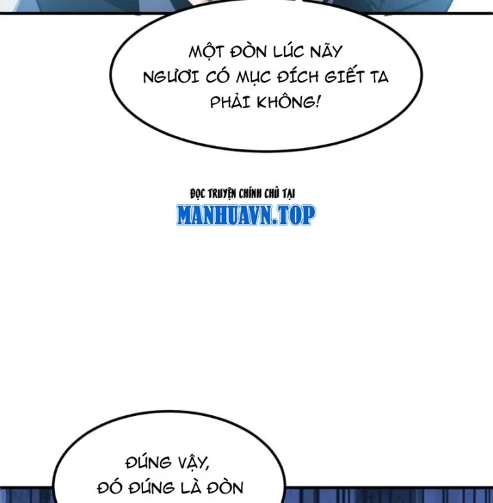 Tôi Dùng Hệ Thống Đỉnh Cấp Tái Tạo Thế Giới Chapter 38 - 131