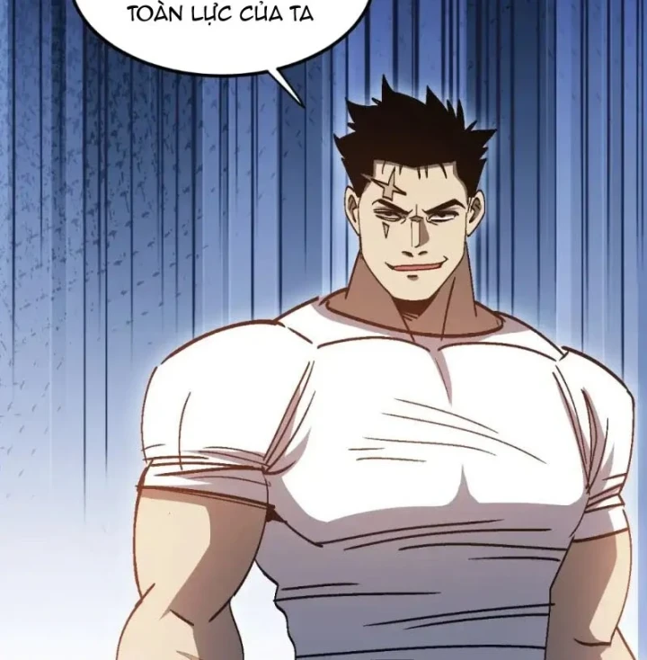 Tôi Dùng Hệ Thống Đỉnh Cấp Tái Tạo Thế Giới Chapter 38 - 132