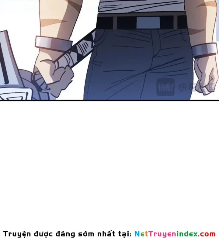 Tôi Dùng Hệ Thống Đỉnh Cấp Tái Tạo Thế Giới Chapter 38 - 133