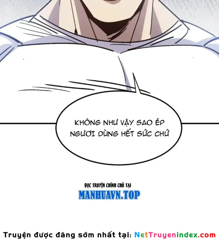 Tôi Dùng Hệ Thống Đỉnh Cấp Tái Tạo Thế Giới Chapter 38 - 135