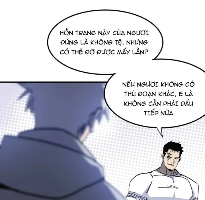 Tôi Dùng Hệ Thống Đỉnh Cấp Tái Tạo Thế Giới Chapter 38 - 136