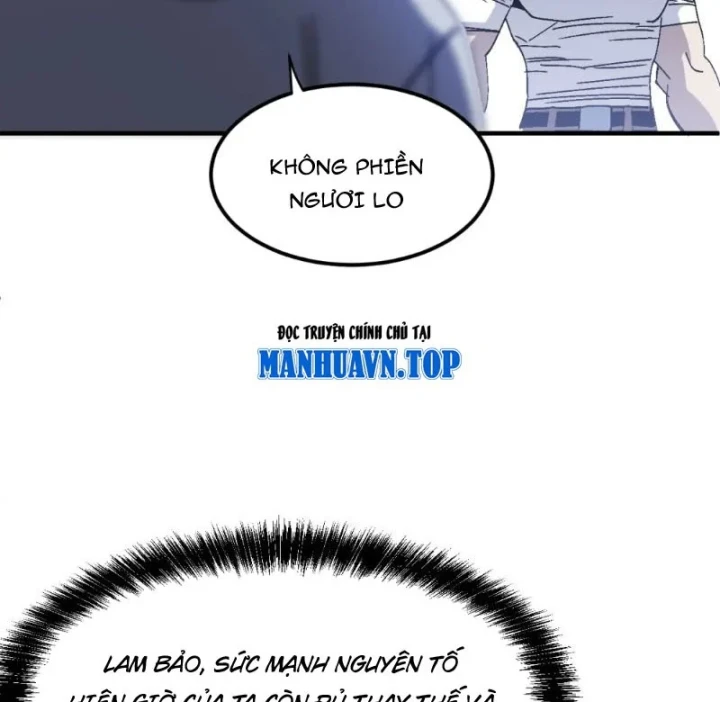 Tôi Dùng Hệ Thống Đỉnh Cấp Tái Tạo Thế Giới Chapter 38 - 137