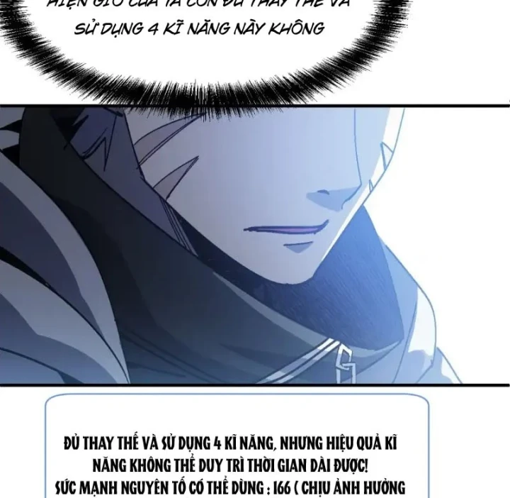 Tôi Dùng Hệ Thống Đỉnh Cấp Tái Tạo Thế Giới Chapter 38 - 138