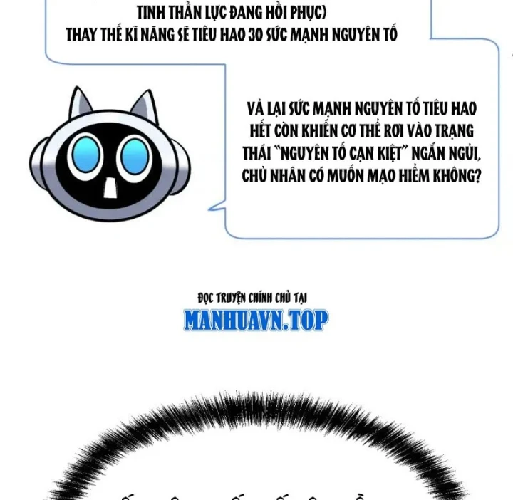 Tôi Dùng Hệ Thống Đỉnh Cấp Tái Tạo Thế Giới Chapter 38 - 139