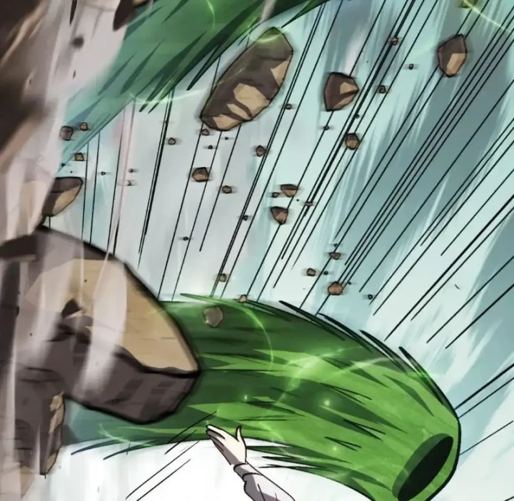 Tôi Dùng Hệ Thống Đỉnh Cấp Tái Tạo Thế Giới Chapter 38 - 141