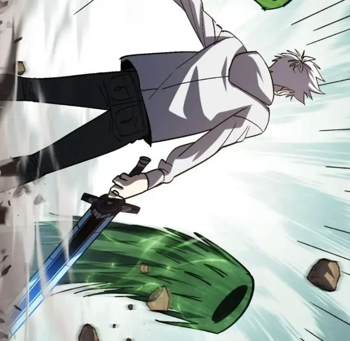 Tôi Dùng Hệ Thống Đỉnh Cấp Tái Tạo Thế Giới Chapter 38 - 142