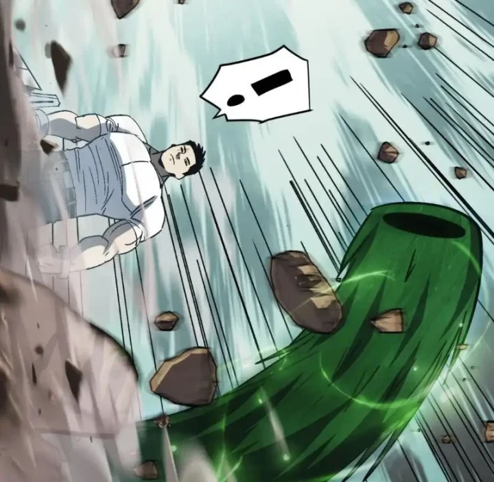 Tôi Dùng Hệ Thống Đỉnh Cấp Tái Tạo Thế Giới Chapter 38 - 143