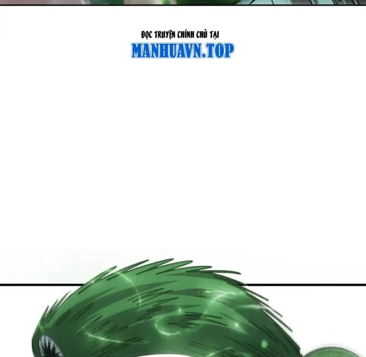 Tôi Dùng Hệ Thống Đỉnh Cấp Tái Tạo Thế Giới Chapter 38 - 144