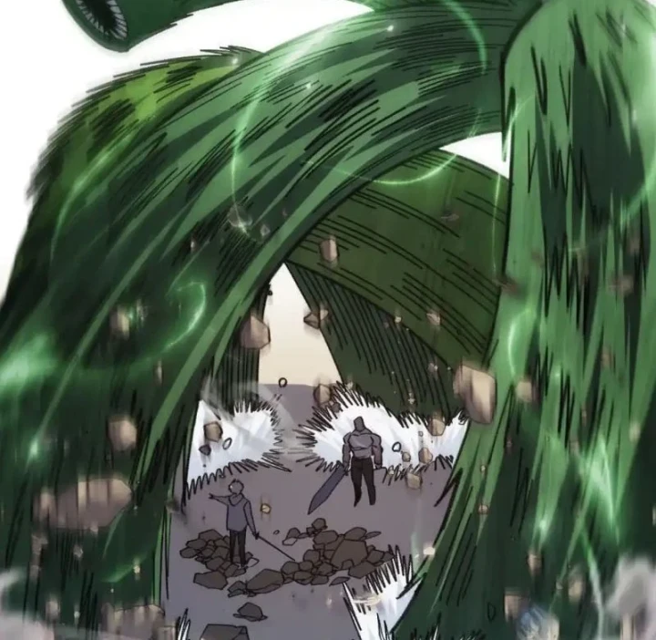 Tôi Dùng Hệ Thống Đỉnh Cấp Tái Tạo Thế Giới Chapter 38 - 145