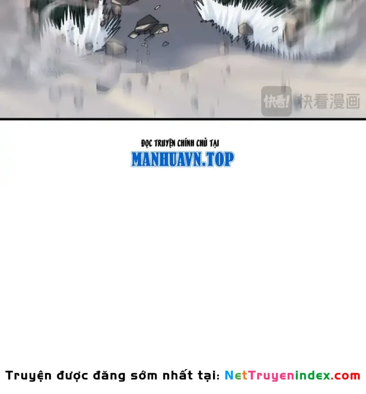 Tôi Dùng Hệ Thống Đỉnh Cấp Tái Tạo Thế Giới Chapter 38 - 146