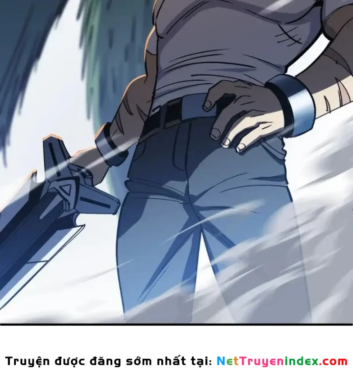 Tôi Dùng Hệ Thống Đỉnh Cấp Tái Tạo Thế Giới Chapter 38 - 148