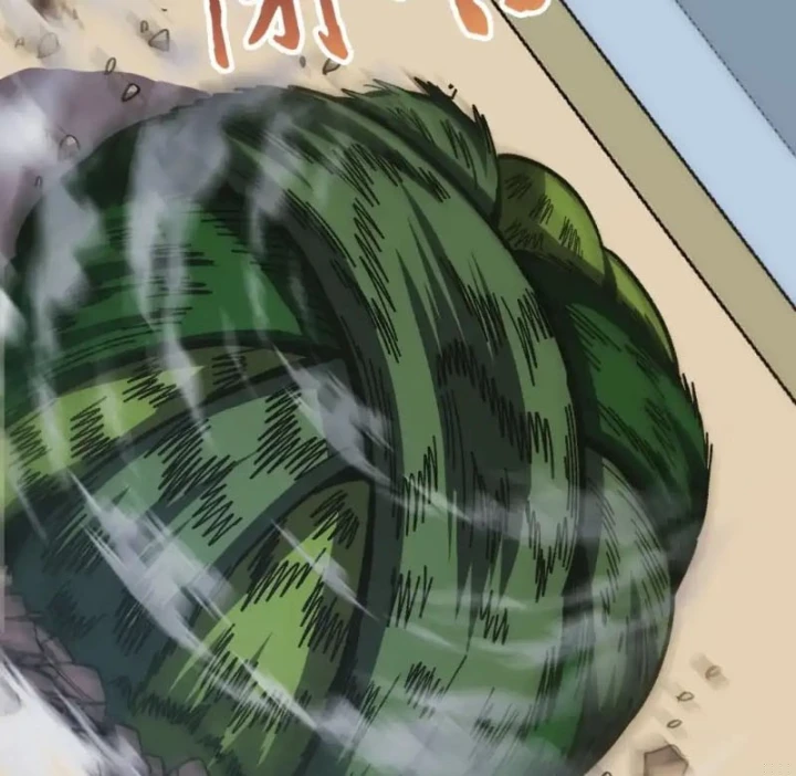 Tôi Dùng Hệ Thống Đỉnh Cấp Tái Tạo Thế Giới Chapter 38 - 150