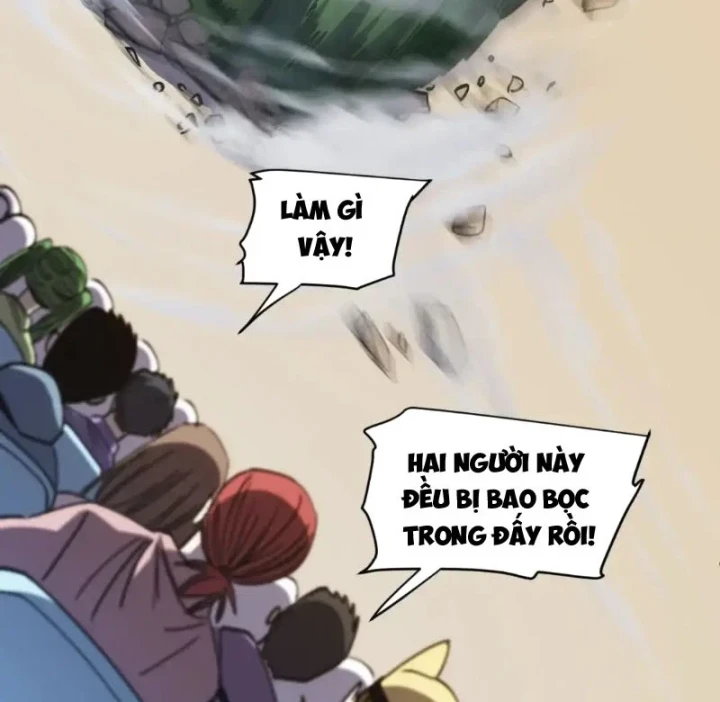 Tôi Dùng Hệ Thống Đỉnh Cấp Tái Tạo Thế Giới Chapter 38 - 151