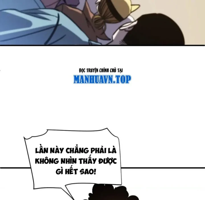 Tôi Dùng Hệ Thống Đỉnh Cấp Tái Tạo Thế Giới Chapter 38 - 152