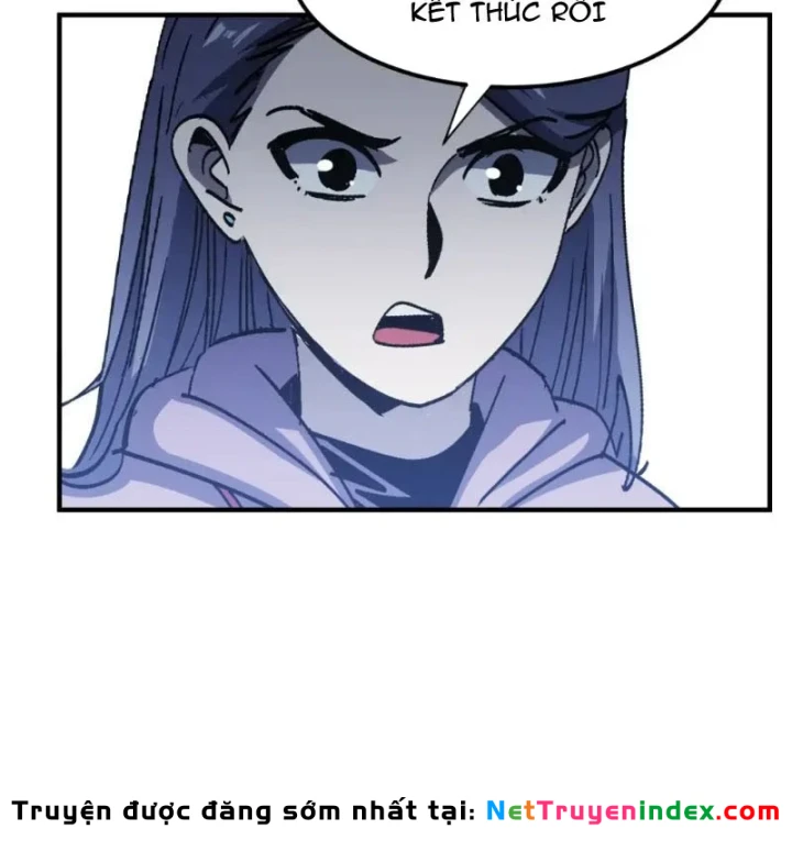 Tôi Dùng Hệ Thống Đỉnh Cấp Tái Tạo Thế Giới Chapter 38 - 154