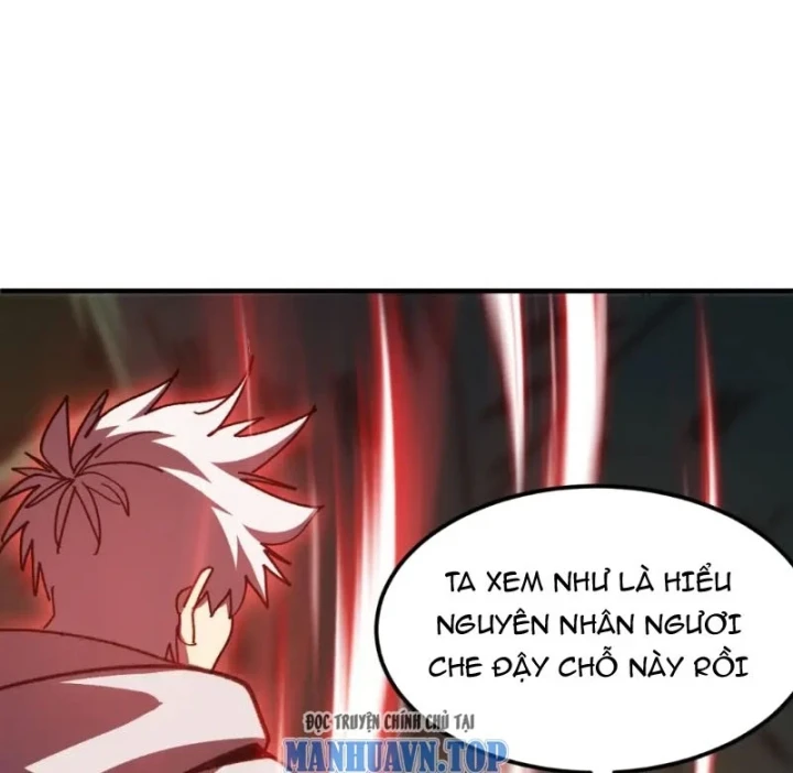 Tôi Dùng Hệ Thống Đỉnh Cấp Tái Tạo Thế Giới Chapter 38 - 155