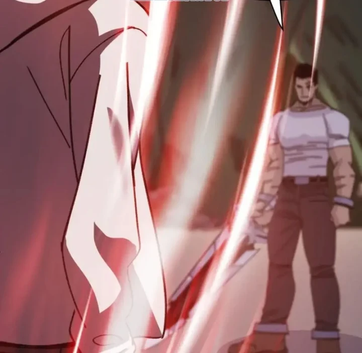 Tôi Dùng Hệ Thống Đỉnh Cấp Tái Tạo Thế Giới Chapter 38 - 156