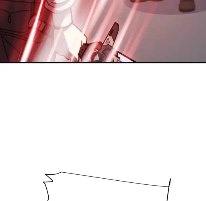 Tôi Dùng Hệ Thống Đỉnh Cấp Tái Tạo Thế Giới Chapter 38 - 157