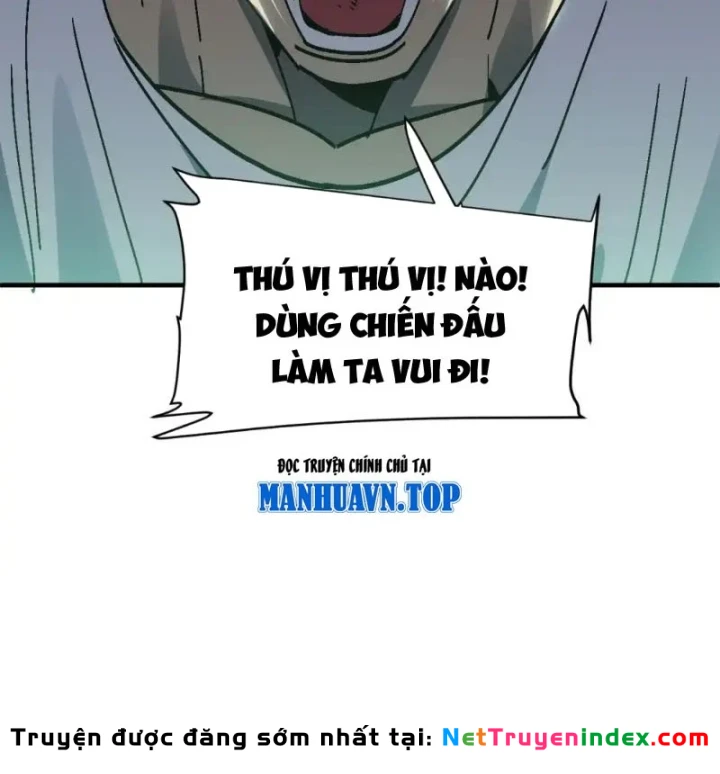Tôi Dùng Hệ Thống Đỉnh Cấp Tái Tạo Thế Giới Chapter 38 - 159