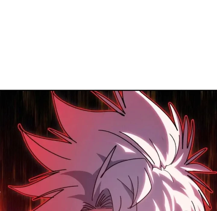 Tôi Dùng Hệ Thống Đỉnh Cấp Tái Tạo Thế Giới Chapter 38 - 160