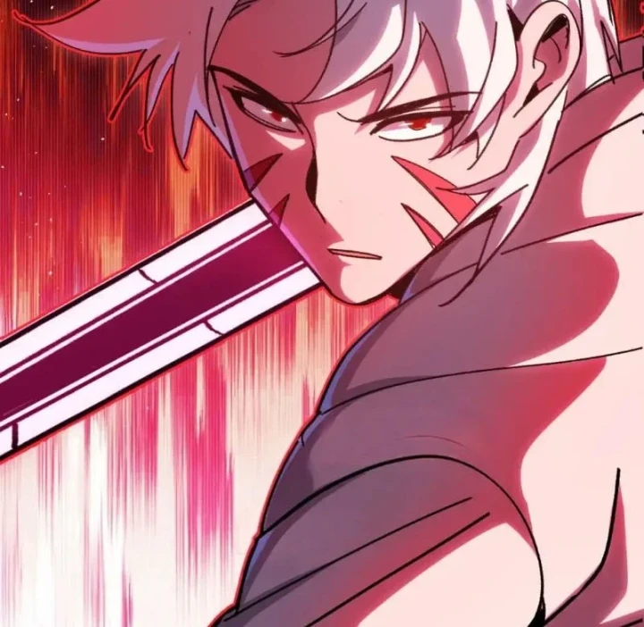 Tôi Dùng Hệ Thống Đỉnh Cấp Tái Tạo Thế Giới Chapter 38 - 161