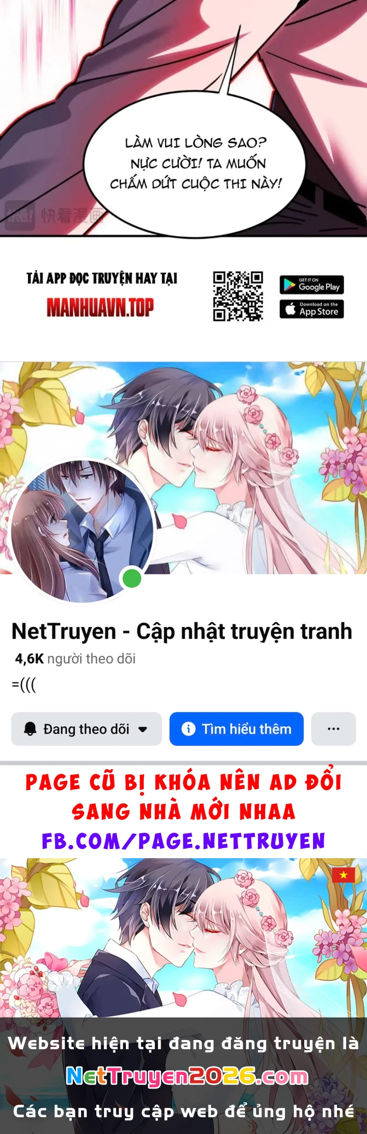 Tôi Dùng Hệ Thống Đỉnh Cấp Tái Tạo Thế Giới Chapter 38 - 162