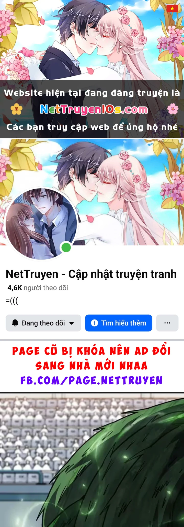 Tôi Dùng Hệ Thống Đỉnh Cấp Tái Tạo Thế Giới Chapter 39 - 1