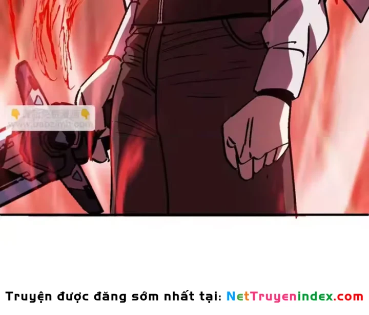 Tôi Dùng Hệ Thống Đỉnh Cấp Tái Tạo Thế Giới Chapter 39 - 6
