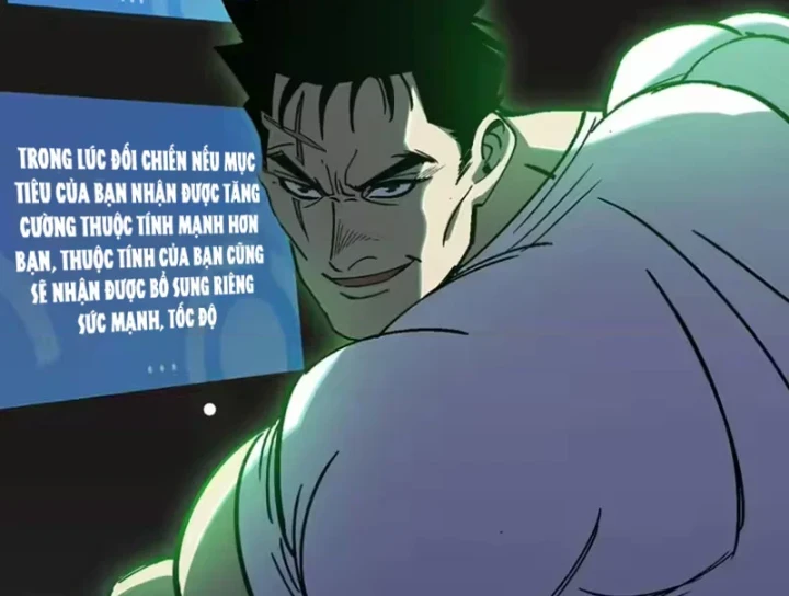 Tôi Dùng Hệ Thống Đỉnh Cấp Tái Tạo Thế Giới Chapter 39 - 8