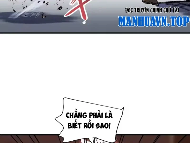 Tôi Dùng Hệ Thống Đỉnh Cấp Tái Tạo Thế Giới Chapter 39 - 11