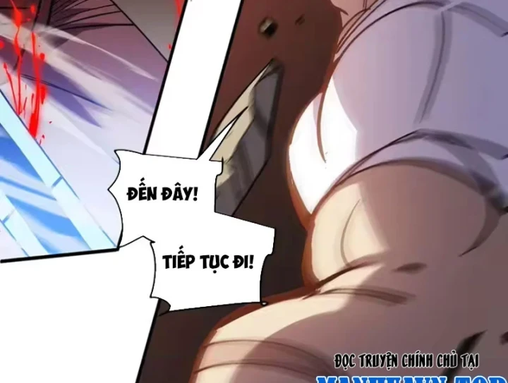 Tôi Dùng Hệ Thống Đỉnh Cấp Tái Tạo Thế Giới Chapter 39 - 33