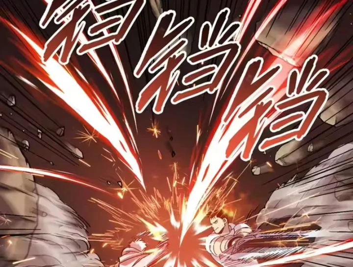 Tôi Dùng Hệ Thống Đỉnh Cấp Tái Tạo Thế Giới Chapter 39 - 35