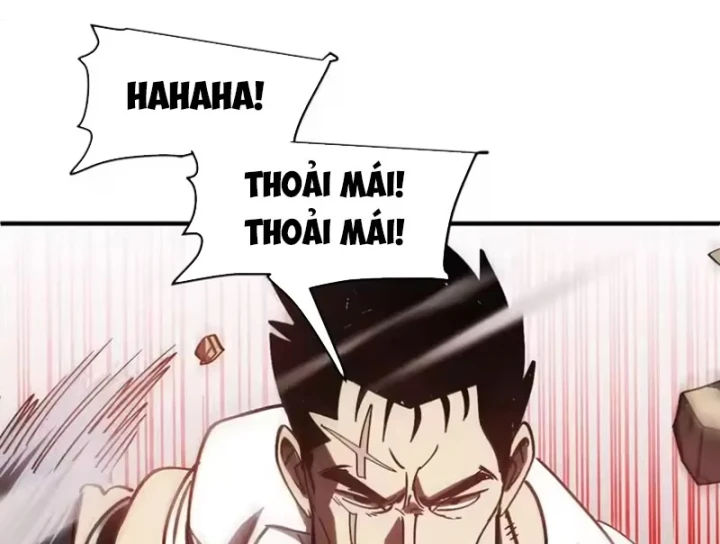 Tôi Dùng Hệ Thống Đỉnh Cấp Tái Tạo Thế Giới Chapter 39 - 37