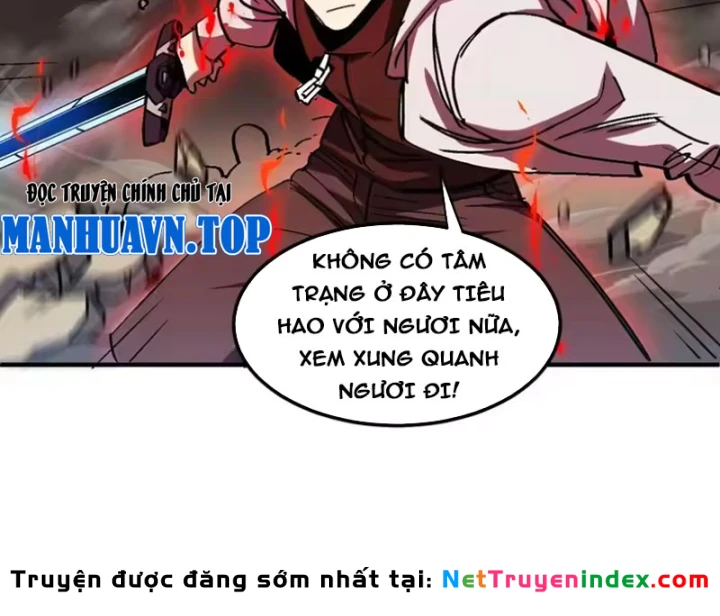 Tôi Dùng Hệ Thống Đỉnh Cấp Tái Tạo Thế Giới Chapter 39 - 41