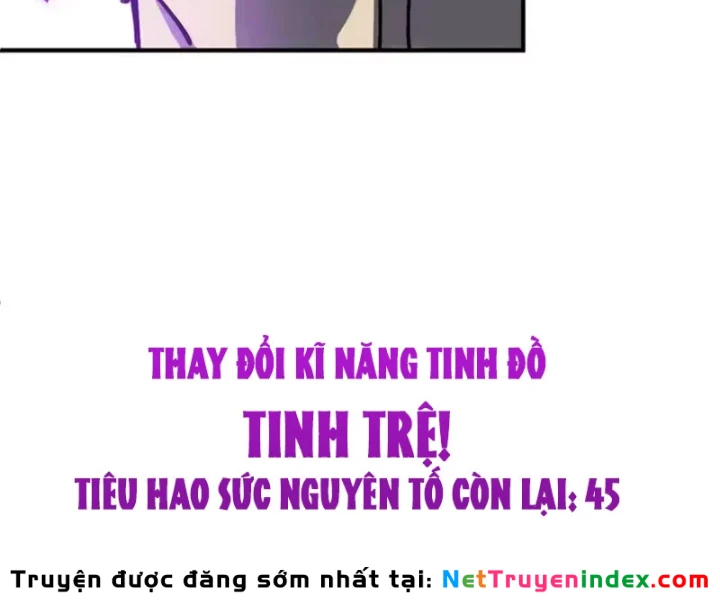 Tôi Dùng Hệ Thống Đỉnh Cấp Tái Tạo Thế Giới Chapter 39 - 43