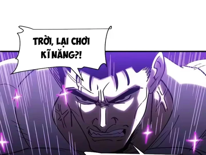 Tôi Dùng Hệ Thống Đỉnh Cấp Tái Tạo Thế Giới Chapter 39 - 47