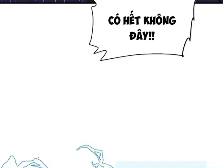 Tôi Dùng Hệ Thống Đỉnh Cấp Tái Tạo Thế Giới Chapter 39 - 48